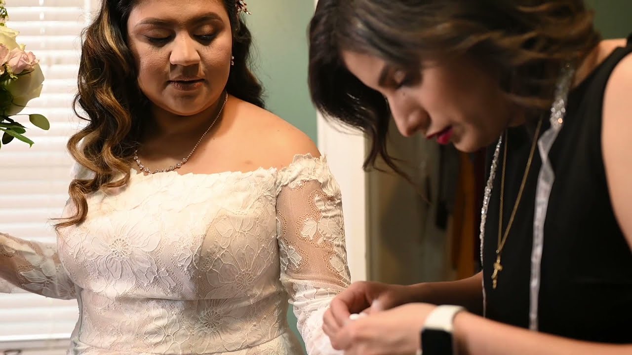 Foto y Video Chicago, image size:1280x720