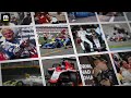 ATS: la PICCOLA SCUDERIA che SFIDÒ la FERRARI in F1 - Storie di Motorsport