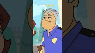 Tüm dondurmalar eridi #shorts #trtçocuk