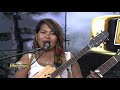 Live cover longtemps amir par rykala vazo