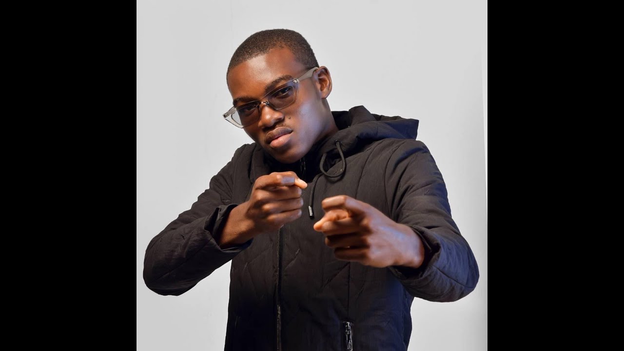 Watch Mendez Liricano - Drip (Áudio Oficial) on YouTube Watch Mendez Liricano - Drip (Áudio Oficial) on YouTube