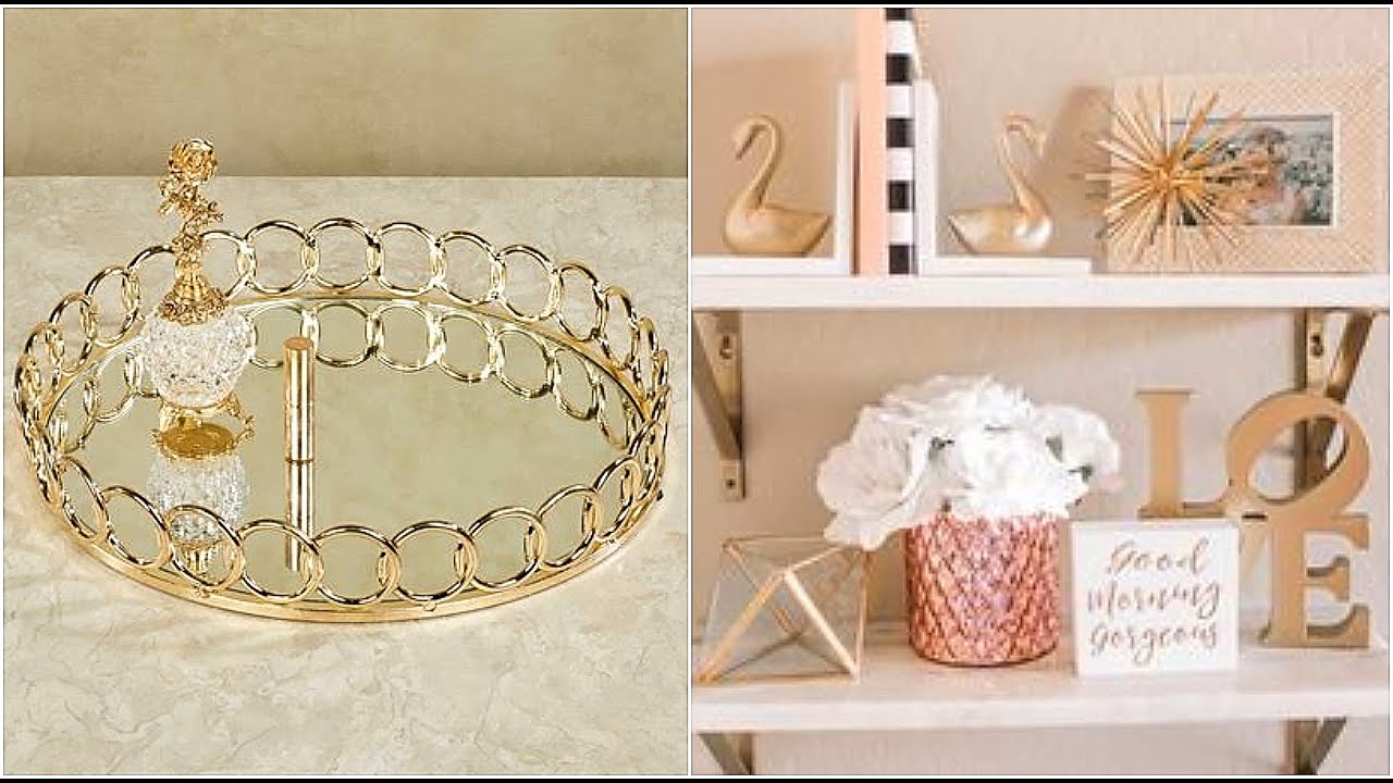 DIY Room Decor! DIY Room Decorating Ideas (DIY Wall Decor, DIY Hacks, DIY Accessori