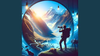 Summit of the Sky (Instrumental Version)