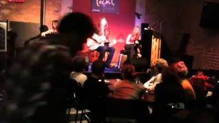 20100911-Tomasekkoncert-9.MOV