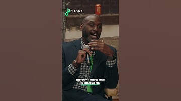 Know your triggers before leading a team #corporateculture