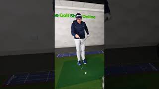 Celebrity What is Off Set? The Impact of Shaft Offset on Golf Irons #golftips Wealth