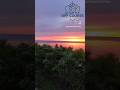 Slightly Off Course - Cape Cod Sunset