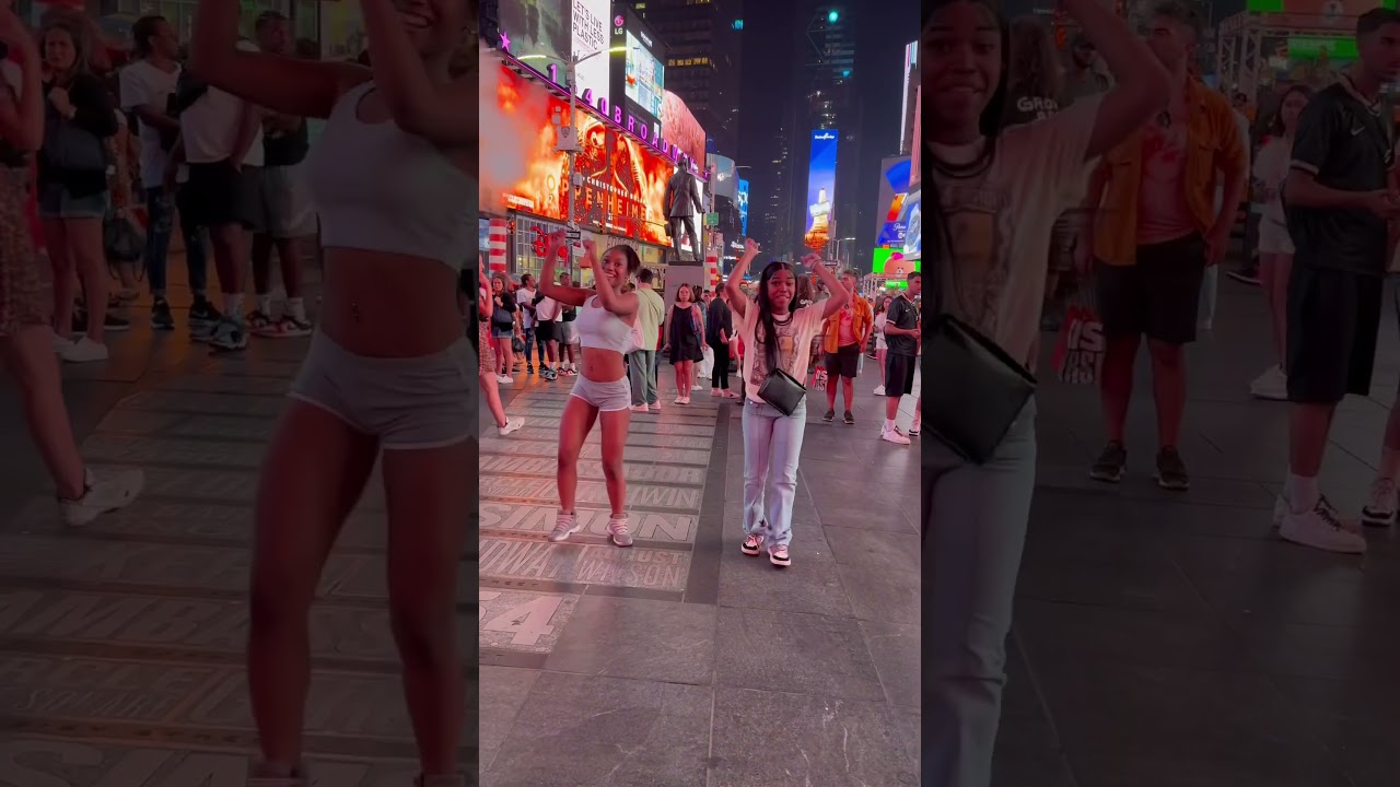 LOOK AT ME!🔥❤️ 