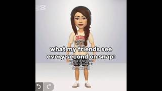 help #kpop#goviral#goviral#edit#foryou#viral#blackpink#fypシ#snapchat#bitmoji#keşfet#oufit#ootd#trend