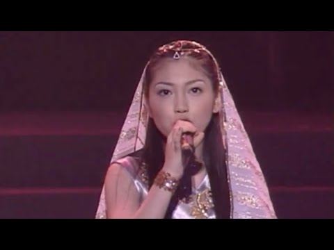 [한글자막] モーニング娘。(모닝구무스메。)『ハッピーサマーウェ ディング (Happy Summer Wedding 해피 서머 웨딩)』