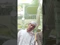 sholat isya berjama'ah di masjid dakwatul islamiyah