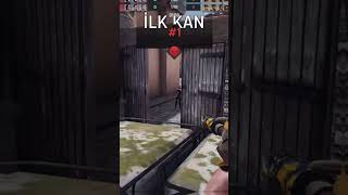 MS-RAINMAN KESİTLER #msrainman #keşfet #shorts #shortsvideo #zulaoyun #gaming #zulatuber