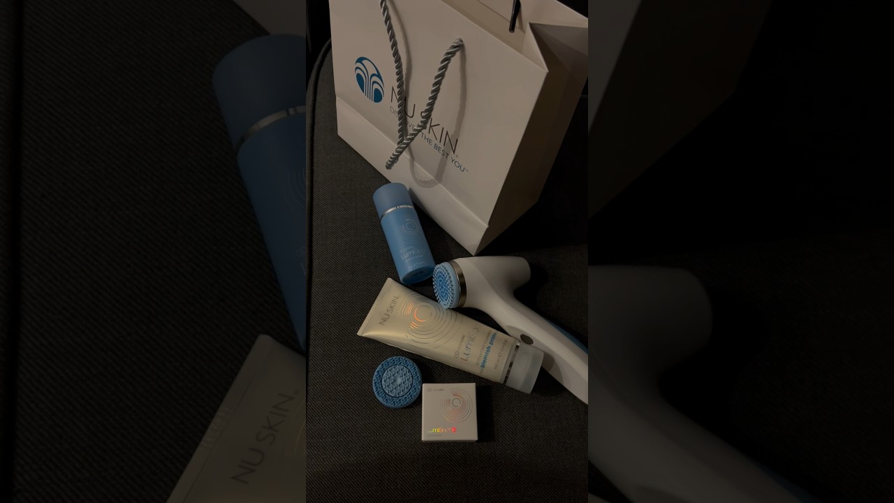 Пополнение🫧 