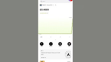 MemeFi Token Claim OKX WEB3 Wallet | MemeFi Token Withdrawal | MemeFi new update today