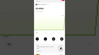 MemeFi Token Claim OKX WEB3 Wallet | MemeFi Token Withdrawal | MemeFi new update today
