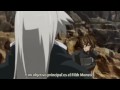 AMV Savaris Luckens - Emotional Howl