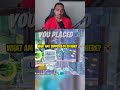 YOU KNOW WHERE THIS IS GOING... 😭 - #fortnite #fortniteclips #fortnitememes