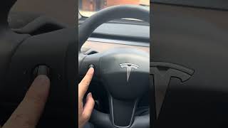 How to drive for new driver--2.Adjust the mirrors.