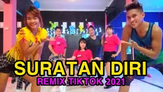 Download lagu SAMPAINYA HATIMU DUHAI SAYANG REMIX TIKTOK 2022