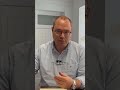 Почему стоики называют радость «благой страстью» и почему она — источник бесконечной энергии
