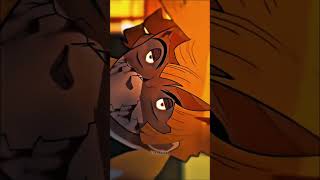 zenitsu vs kaigaku in infinity castle arc #demonslayer #zenitsu #kaigaku