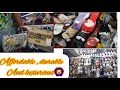 EXPOSING INSTAGRAM SHOE VENDORS IN LAGOS NIGERIA| Get it at affordable price on the island| Ep 2