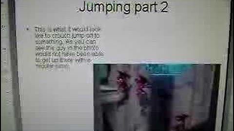 Halo 3 tips for N00Bs and Beginners