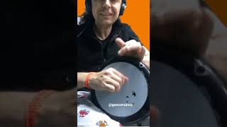 Lala Li Lala Darbuka Remix Resimi