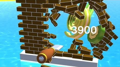 Spiral roll #Level39-40 ( android & iOS Gameplays)