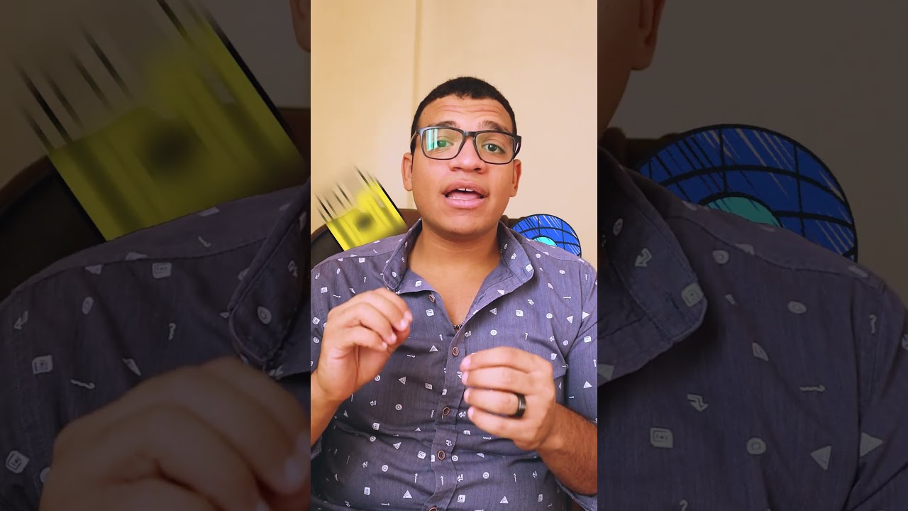 الذكاء الاصناعى فى مكان واحد بس⚡💻#AI #ai #artificialintelligence #videoedit #videoedits