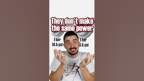 New video on the channel! #boostschool #turbo #boost #d4a #shorts #car