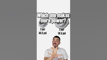 New video on the channel! #boostschool #turbo #boost #d4a #shorts #car