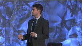 SSAC13: Competitive Advantage: Sports Business Analytics