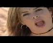 Video Musical