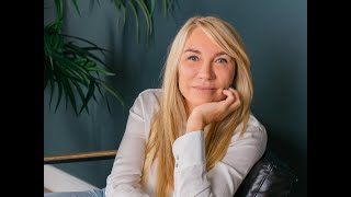 Ребёнок не готов расстаться с соской, хотя ему 4 года.  Как ему помочь? Вопросы неврологу.