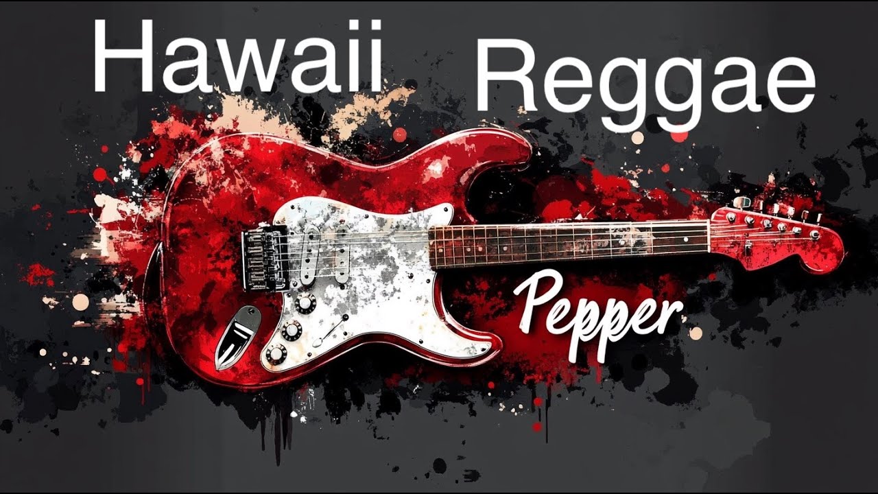 Pepper Bring Me Stone Ashes? Watch This NOW! (It’s Wild 🤯)