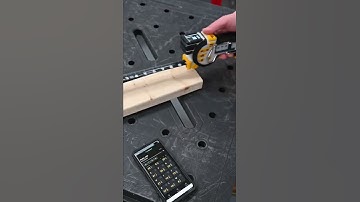 Measure, capture, and view measurements from anywhere with the ROCK Jobsite App