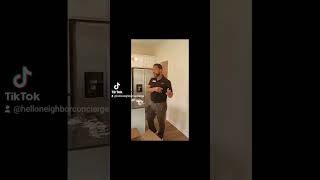 Discover Your Dream Home in Safe and Thriving Fayetteville, Ga with Marcel Combs, Expert Realtor!