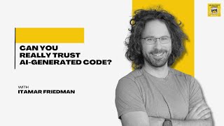 Can You Really Trust AI-Generated Code - JSJ 699