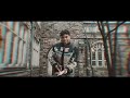 NLE Choppa - Famous Hoes [Official Music Video] Mp3 Song