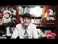 ملخص كتاب شجاعة ان تكون غير محبوب لكاتب إيشيرو كيشيمي و فوميتاكي كوغا