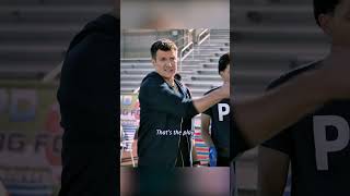 Of course LAPD will win… because THEY TRY EVERYTHING😏#therookie