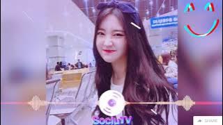 PSYCHO x TIBAN TIBAN x KEEP YOU MINE - DJ Opus Remix