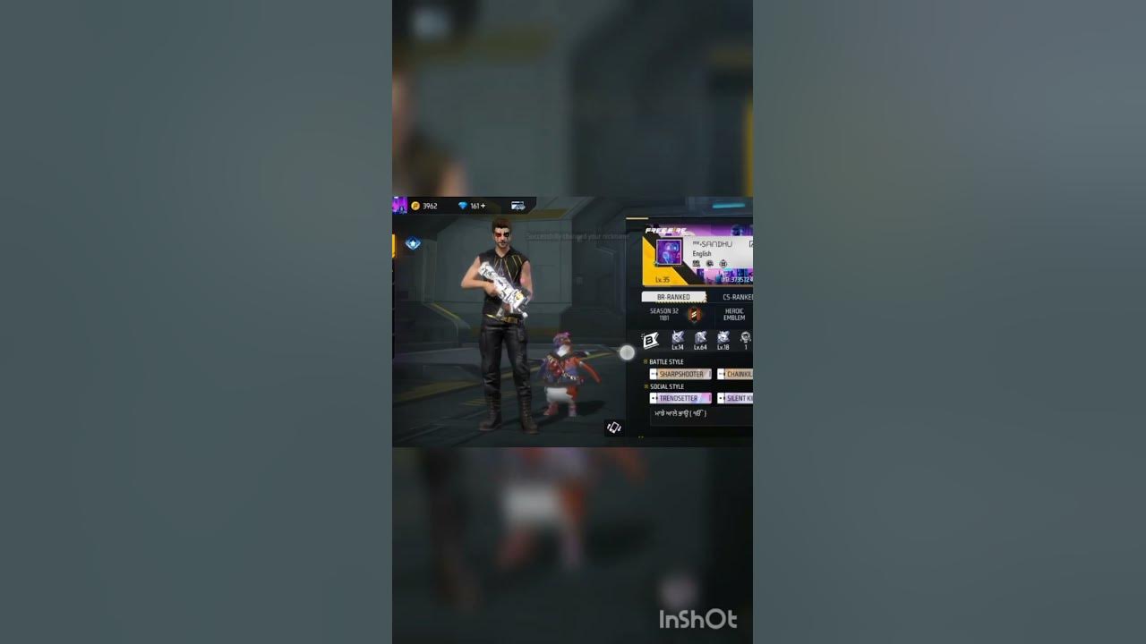 how-to-get-free-name-change-card-in-free-youtubeshorts-freefireshorts