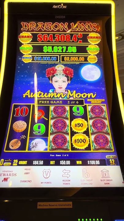 $50 bet on last two spins and finally hit 😎🎰🫨🚀