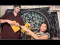 Vlog 156 FINDING OUT THE GENDERS Twin Pregnancy Vlog 156 FINDING OUT THE GENDERS Twin Pregnancy
