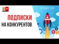 Зачем подписываться на каналы конкурентов и смотреть их видео на YouTube?