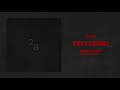 Trey Songz - Body High (feat. Swae Lee) [Official Audio]