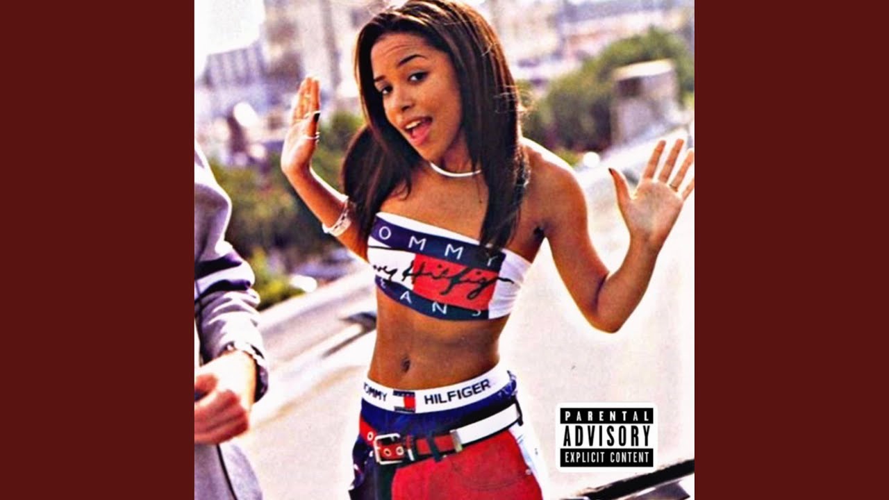 I Got A Thing For You feat 8roseslr YouTube i-got-a-thing-for-you-feat-8roseslr-youtube