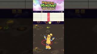 Hoola Earth Island - MSM Composer Tutorial!